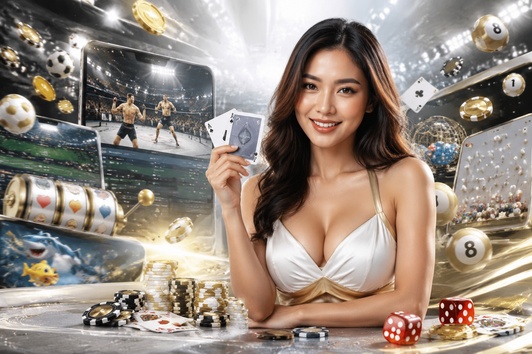 c7c777